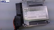 Module injection diesel - module,