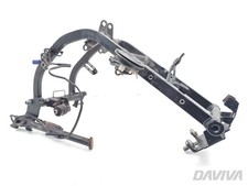 Aprilia autre partie du - autre,