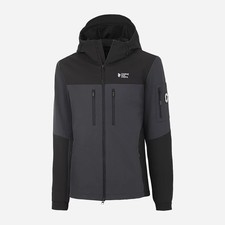 Blouson homme