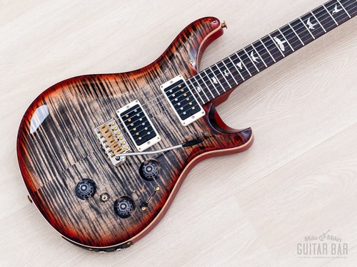 2023 paul reed smith - 2023, core