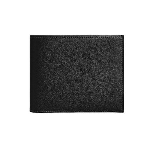 Hermes porte cartes compact - porte-cartes,