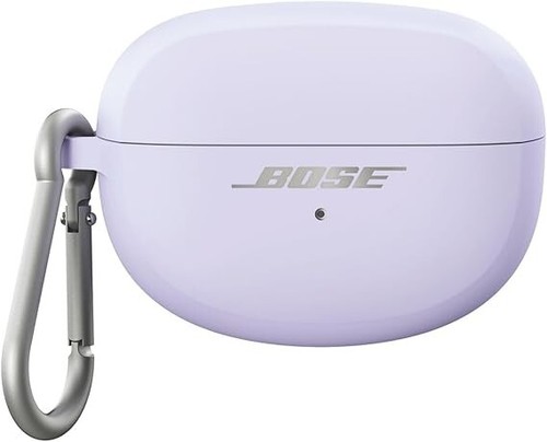 Coque silicone bose ultra - coque, en