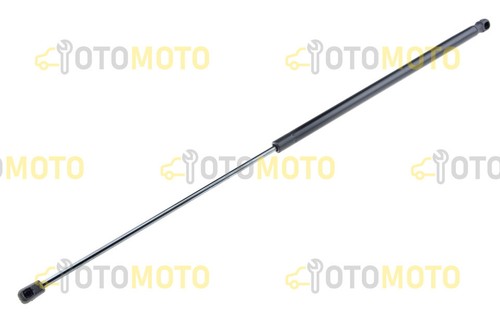 Vérin capot moteur - pour, saab