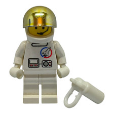 sympa personnage 6516 6544