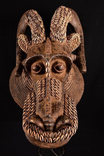12471 masque visage - 12471,