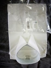 chemise blanche de cérémonie