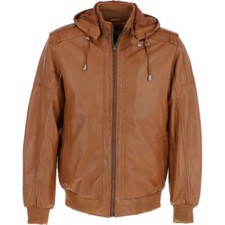 Manteau d'hiver veste à