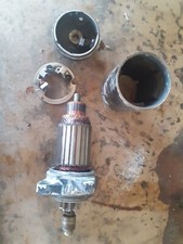 demarreur pour pieces jet ski seadoo gts gti 2000