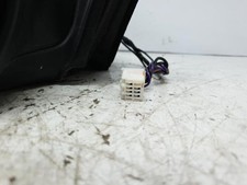 Retroviseur gauche MAZDA RX8 PHASE 1 COUPE FE1569180HPZ