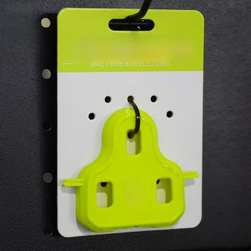 Outil réglage crampons - de, de