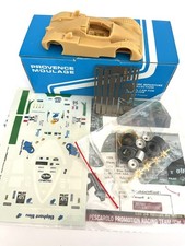 1/43 Courage c50 N°14