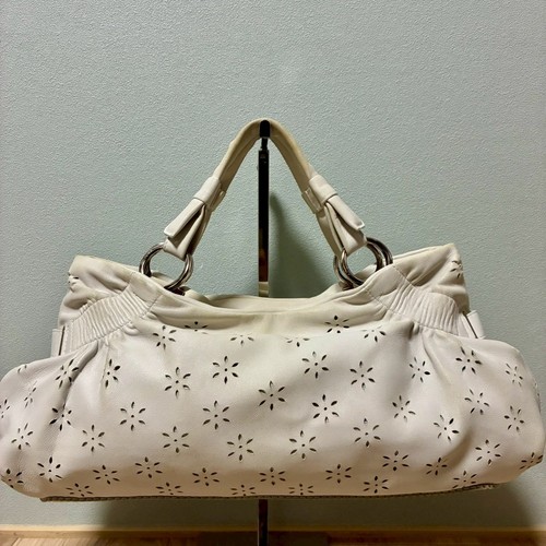 Sac bandoulière ferragamo - bandoulière,