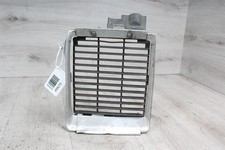 Grille De Radiateur Couvercle