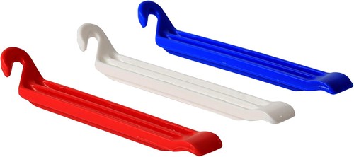 Zefal dp18 jeu - dp18, demontes