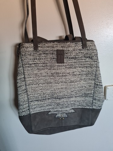 Sac cabas jérôme - sac, dreyfuss