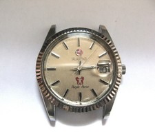 3403* montre homme rado suisse