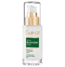 Sérum Bioxygène GUINOT