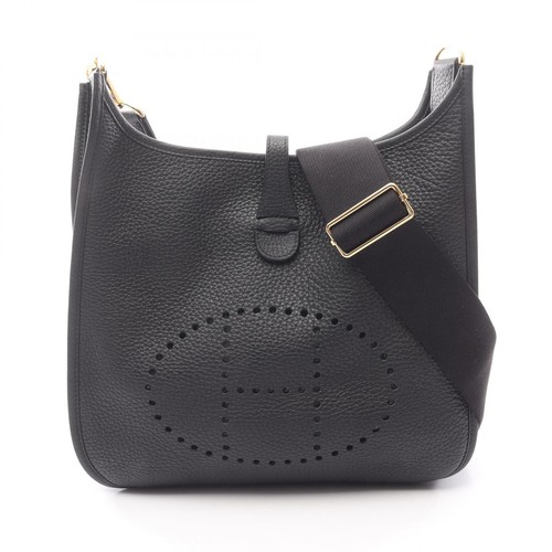 Sac bandoulière bandoulière