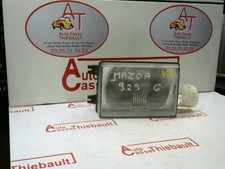 Optique avant principal gauche (feux)(phare) MAZDA 929 2