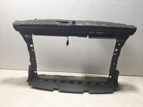 Skoda yeti 2013 - 2013, support