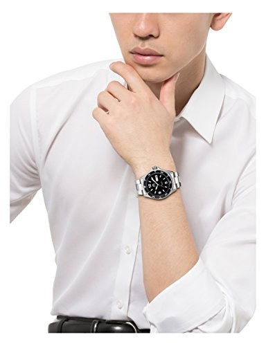 Orient mako saa02001b3 - orient,