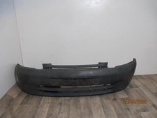 Pare choc avant RENAULT KANGOO