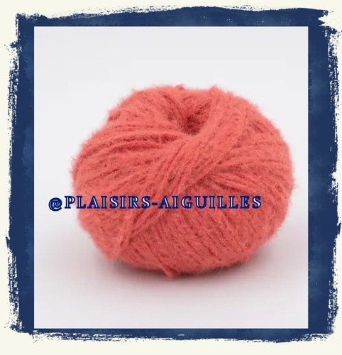 Pelotes phil romance - pelotes, de
