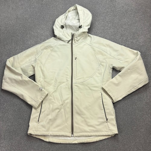 Veste salewa femme marron - salewa,