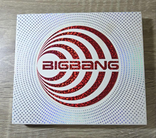 Livret édition limitée - cd,