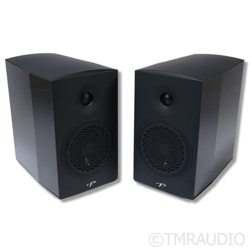 Paradigm premier 200b - premier,