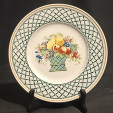 Villeroy Et Boch Modèle