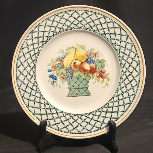 Villeroy boch modèle - boch,