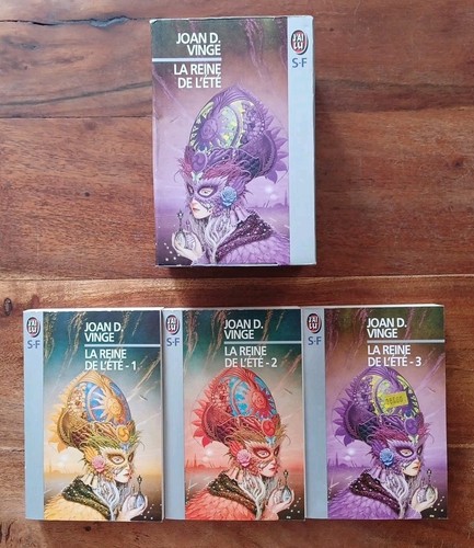 Coffret trilogie tomes la - coffret,