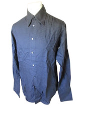 Chemise homme Versace Taille 40