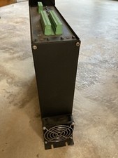 Servo Amplificateur HPC5 PARKER