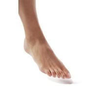 Coussin Métatarsien - AIRCAST