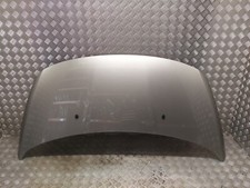 Capot Moteur - PEUGEOT 3008 I (1) PHASE II (2) - Couleur : EVGC - (43-1)