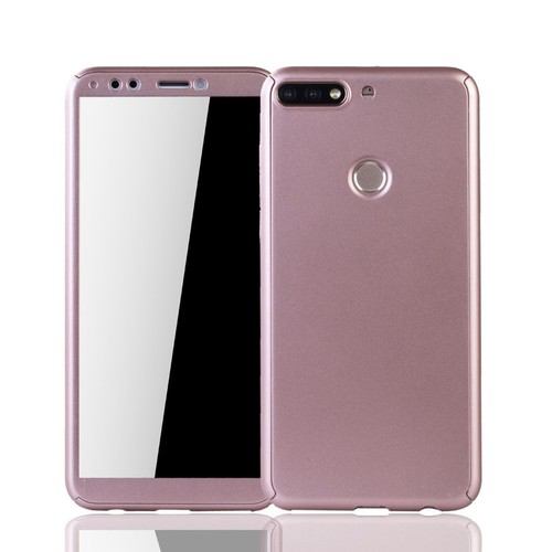 Téléphone étui - téléphone,