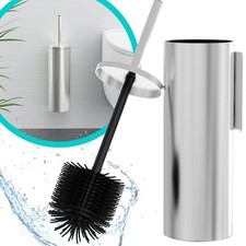 - Kit Brosse WC Suspendu -