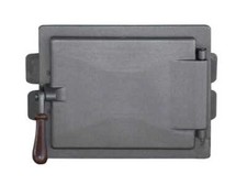 Innbee Trappe de Visite