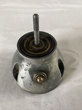 Embase pour lampe Jielde