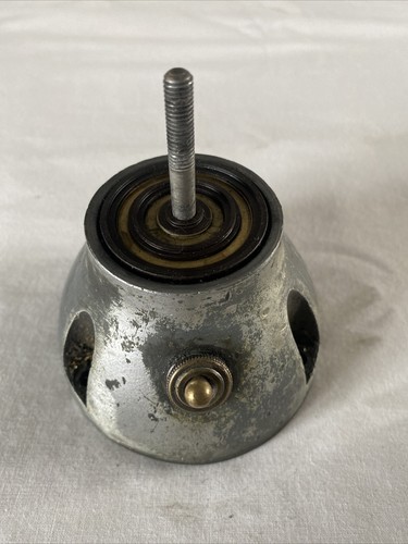 Embase pour lampe - , jielde