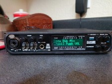 Motu ultralite mk1 recording - mk1,
