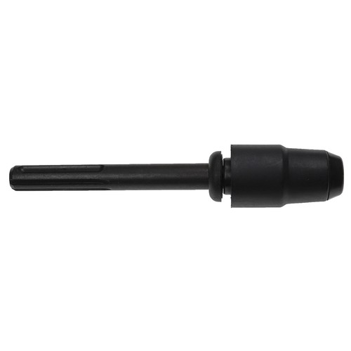 Adaptateur sds max - adaptateur, vers