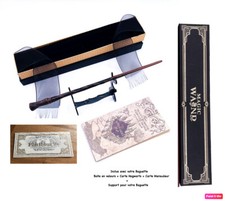 Baguette Wand RON WEASLEY