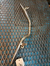 GUIDON SAKER N°2 MOTOBECANE D52/75/TT..