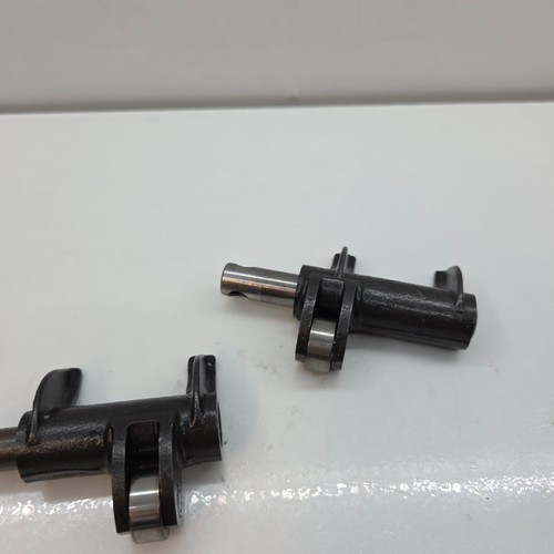 Ktm 450 530 - 450,