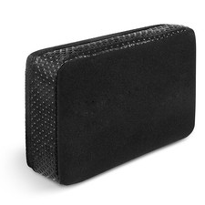 780028 unit cover - h5,