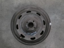 Jante PEUGEOT 406 PHASE 2