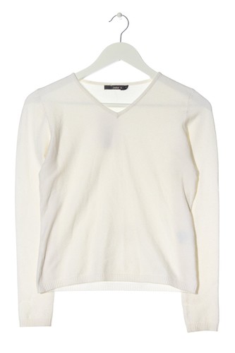 Jake pull col v - pull,